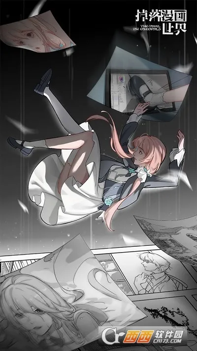 ������������2026���ذ�װ