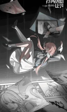 ������������2026���ذ�װv1.0.3 �ֻ����ͼ