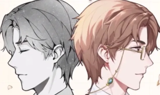 ������������2026���ذ�װ