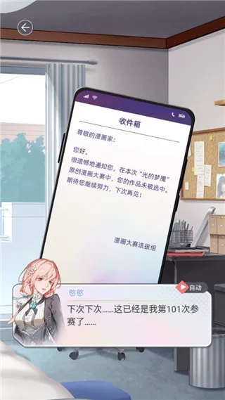 ������������2026���ذ�װ