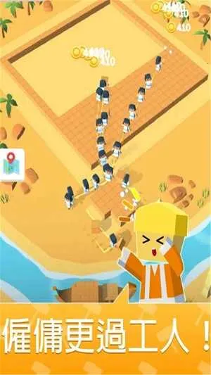 ̽���������罨�췿��v1.7.15 �ٷ������ͼ