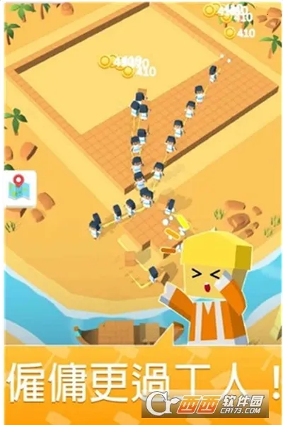 ̽���������罨�췿��