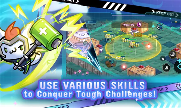 ��èͻ����2026�ٷ�����v0.1.0 �ֻ����ͼ