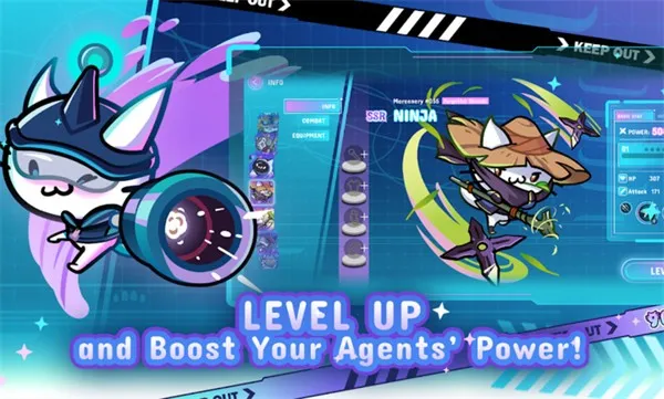 ��èͻ����2026�ٷ�����v0.1.0 �ֻ����ͼ