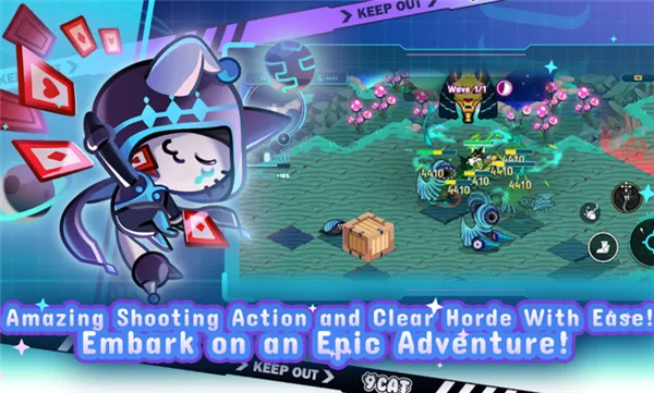 ��èͻ����2026�ٷ�����