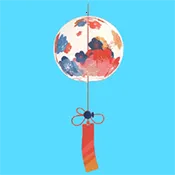 ����2026���ذ�װv1.0.4 ��׿��