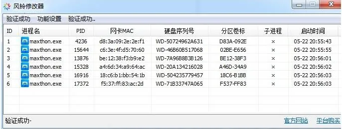 ����2026���ذ�װv1.0.4 ��׿���ͼ