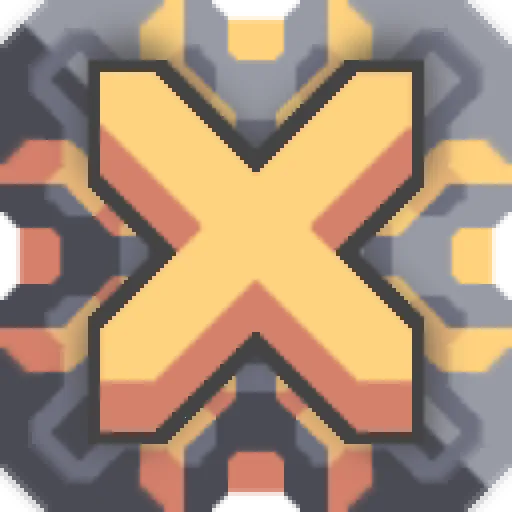 ���ع���Xv8-official-2025.12.X25 ��Ѱ�