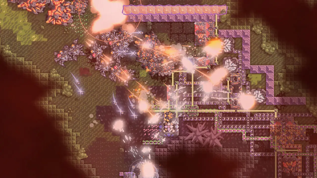 ���ع���Xv8-official-2025.12.X25 ��Ѱ��ͼ