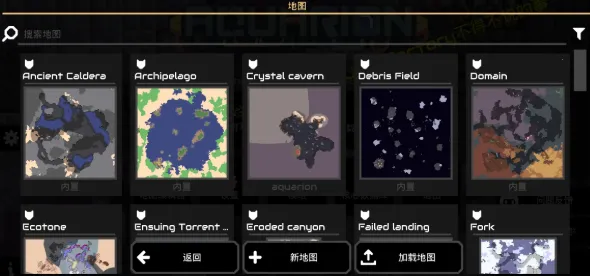 ���ع���Xv8-official-2025.12.X25 ��Ѱ��ͼ