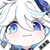 mmg������2026�ٷ�����v1.0.4 ��Ѱ�