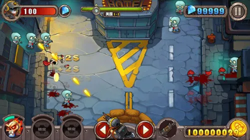 ������ʬv1.18 �ֻ����ͼ