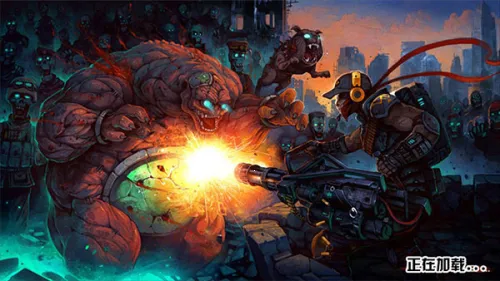 ������ʬv1.18 �ֻ����ͼ