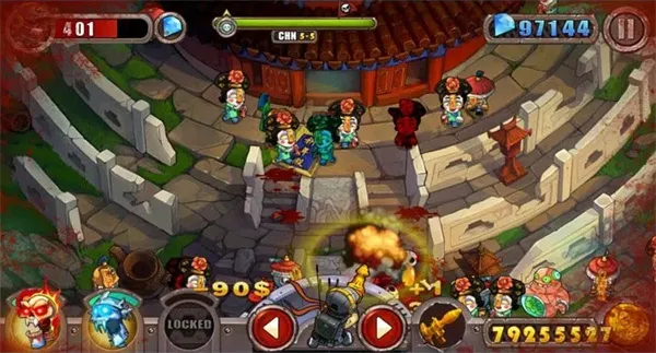 ������ʬv1.18 �ֻ����ͼ