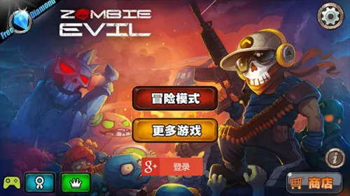 ������ʬv1.18 �ֻ����ͼ