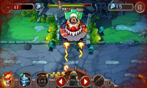 ������ʬ