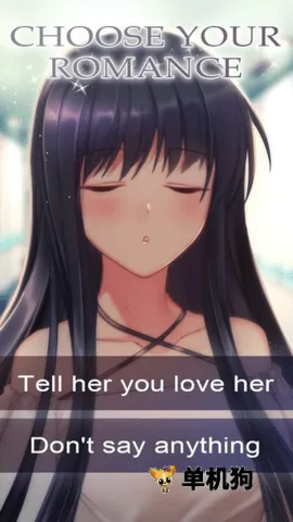 �ҵĶ���Ů��2026���ذ�װv1.0.1 �ٷ������ͼ