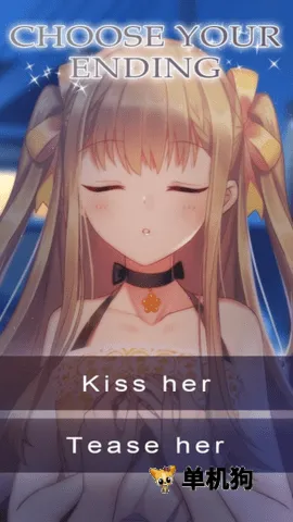 �ҵĶ���Ů��2026���ذ�װv1.0.1 �ٷ������ͼ