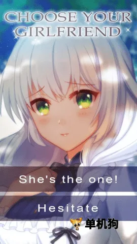 �ҵĶ���Ů��2026���ذ�װ