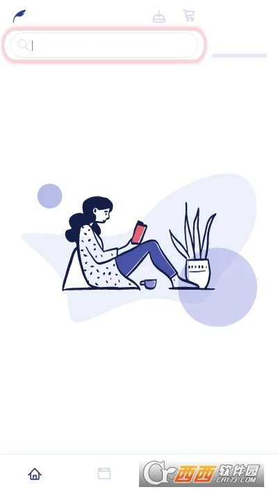 ��ɽС����ʼ�v1.1.12 ��׿���ͼ