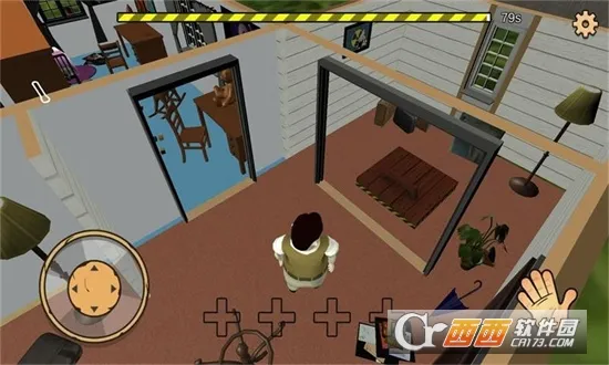 �����ըv1.0.9 ��Ѱ��ͼ