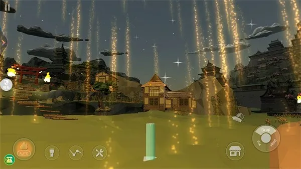 �����ըv1.0.9 ��Ѱ��ͼ