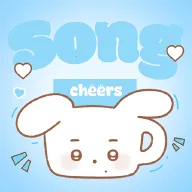 LoveSongv1.0.2 �ٷ�����