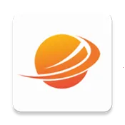 Fiery �����v1.6.1 �ֻ���