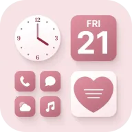 ThemePikͼ�������v1.0.102 �ٷ�����