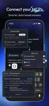 Skyworkv5.0.3 ��Ѱ��ͼ