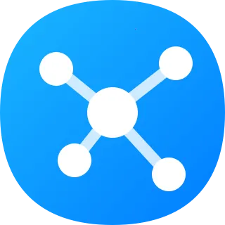 ABC����2026�ٷ����°汾v1.1.3 �ٷ�����