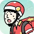 ���ܵ����v1.0.3 �ٷ�����