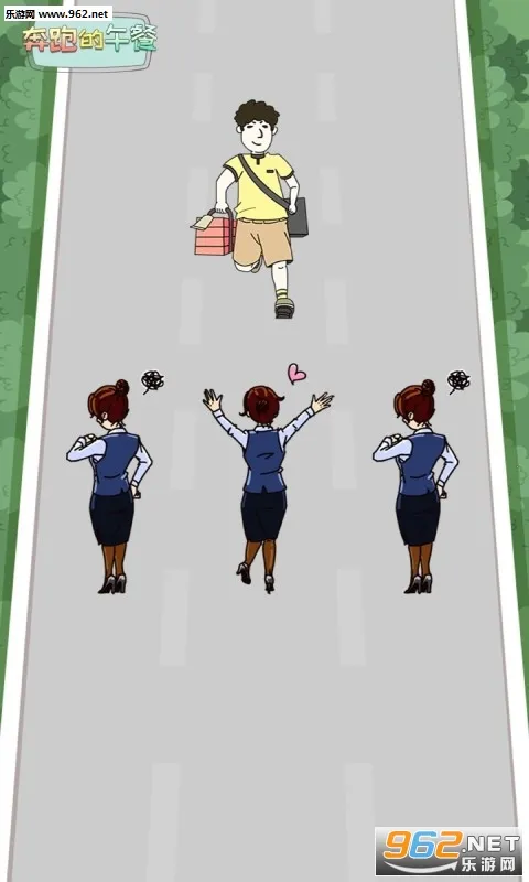 ���ܵ����v1.0.3 �ٷ������ͼ