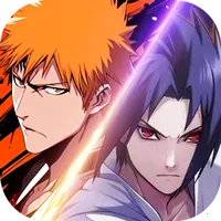 ����Ӣ��3D2026���°汾v1.11 �ֻ���