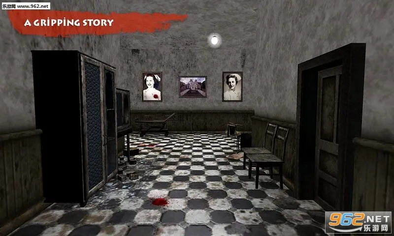 �ֲ�ҽԺ2v6.9 �ֻ����ͼ