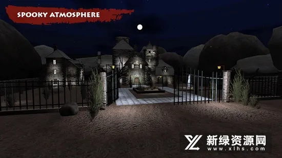 �ֲ�ҽԺ2v6.9 �ֻ����ͼ