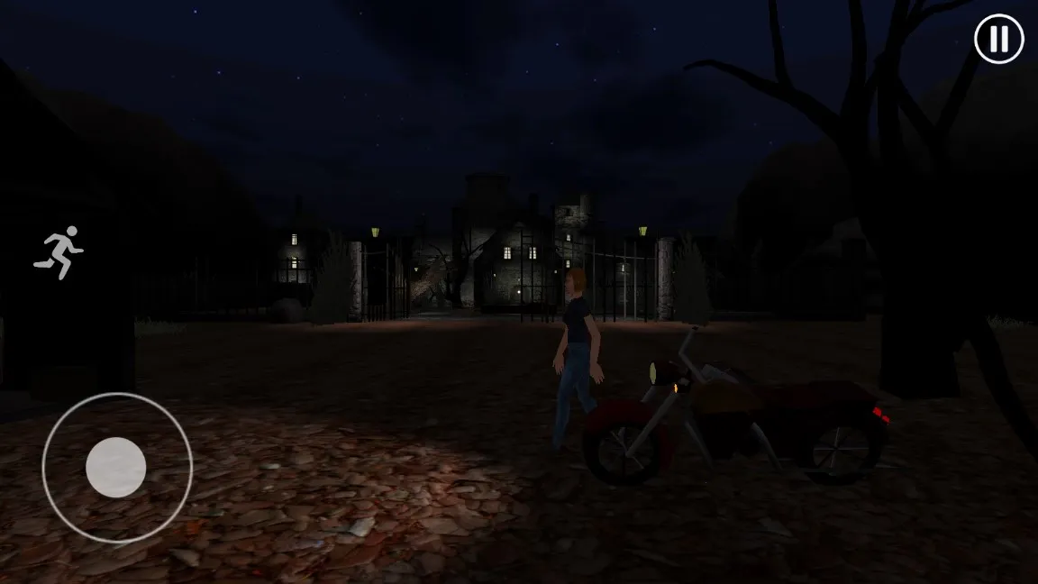 �ֲ�ҽԺ2v6.9 �ֻ����ͼ