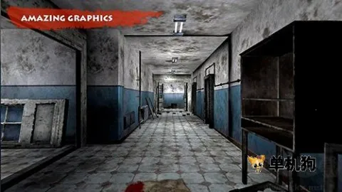 �ֲ�ҽԺ2v6.9 �ֻ����ͼ