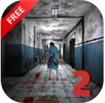 �ֲ�ҽԺ2v6.9 �ֻ���