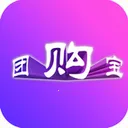 �Ź���v7.9.7 ��Ѱ�