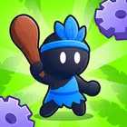 ���ֽ���v0.7 �ٷ�����