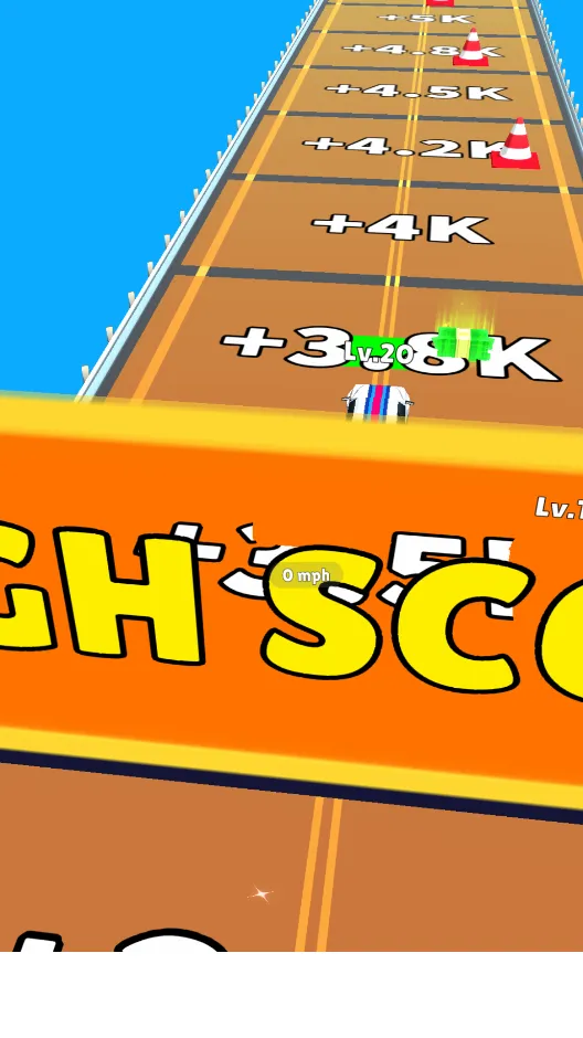 ���ֽ���v0.7 �ٷ������ͼ