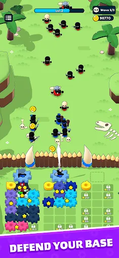 ���ֽ���v0.7 �ٷ������ͼ