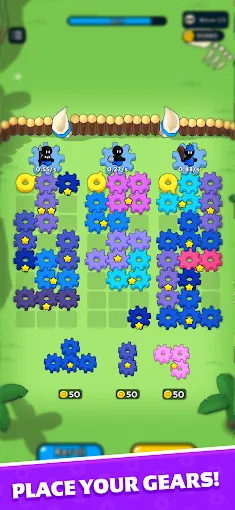 ���ֽ���v0.7 �ٷ������ͼ