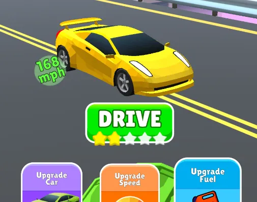 ���ֽ���