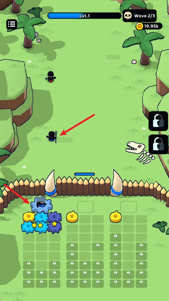 ���ֽ���