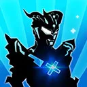 �޵и�������2026�ٷ����°汾v1.0.0 �ٷ�����