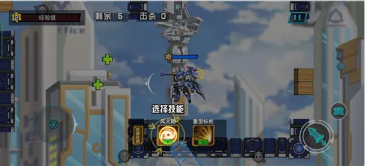 �޵и�������2026�ٷ����°汾