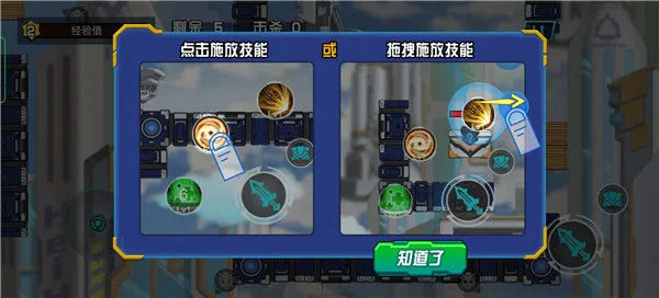 �޵и�������2026�ٷ����°汾