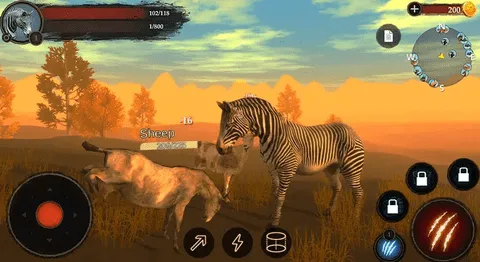 ����ģ����v1.1.5 �ٷ������ͼ